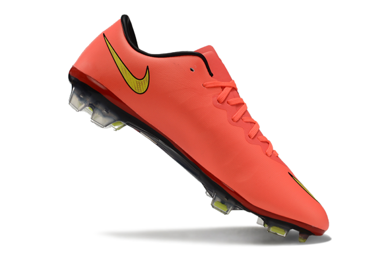 NIKE MERCURIAL – Image 2