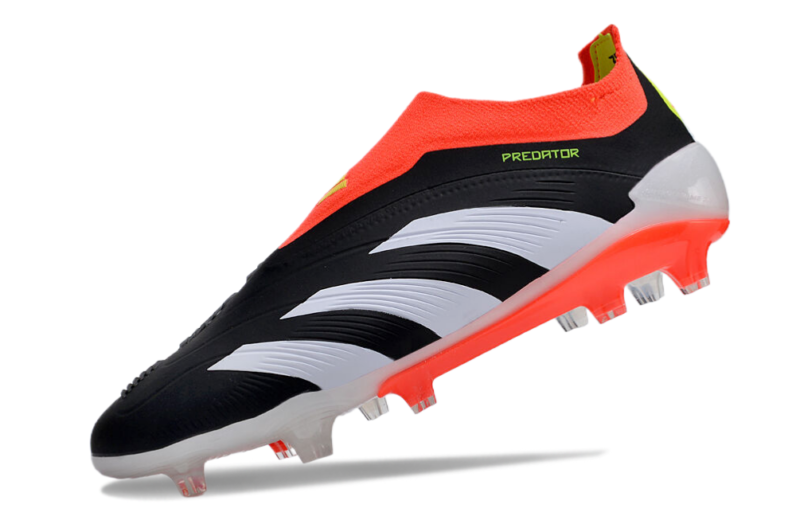 ADIDAS PREDATOR