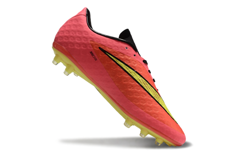 NIKE X HYPERVENOM – Image 2