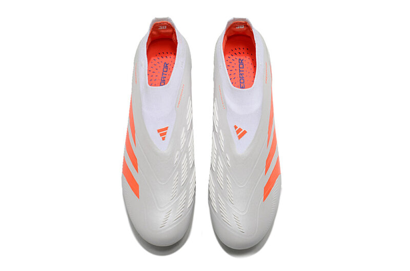 ADIDAS PREDATOR