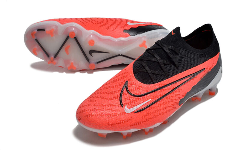 NIKE X PHANTOM GX – Image 3