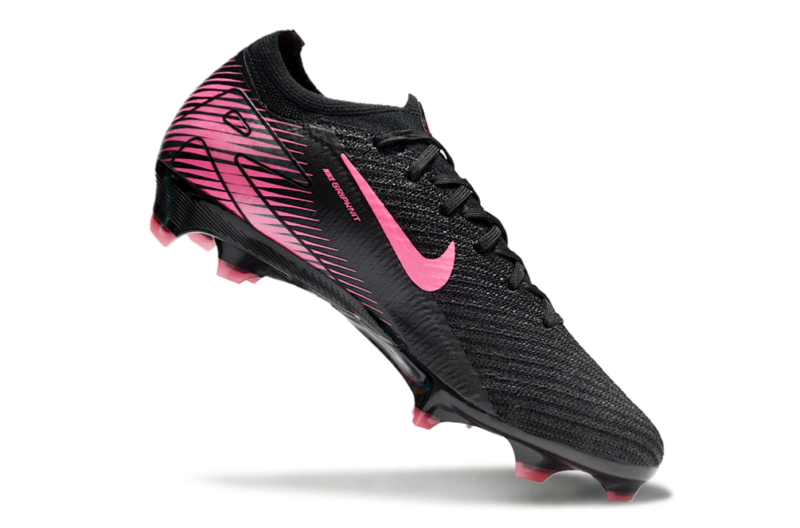 NIKE X VAPOR – Image 2
