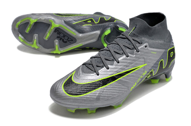 NIKE X SUPERFLY – Image 3