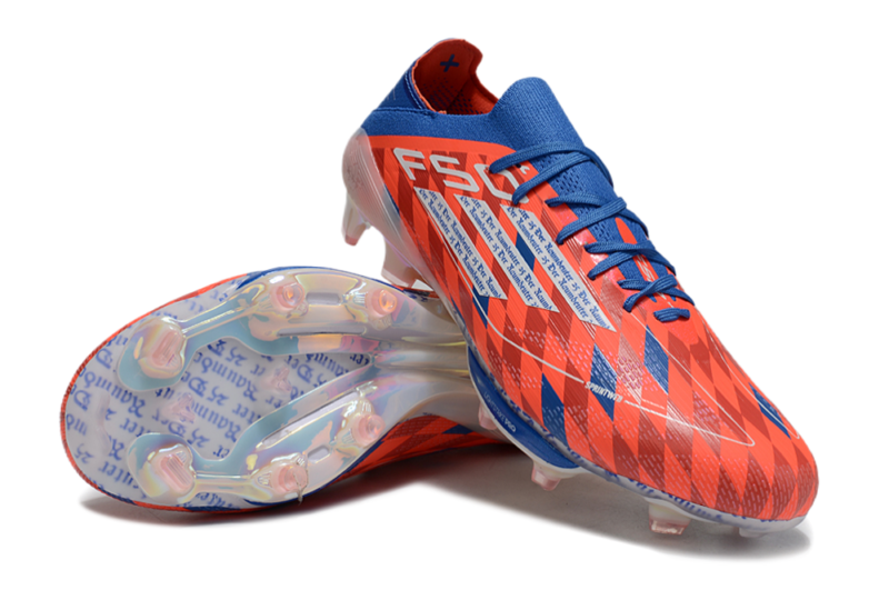 ADIDAS F50 – Image 2