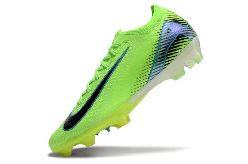 NIKE X VAPOR