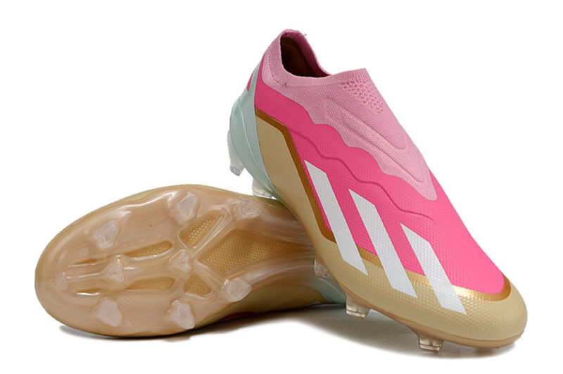 ADIDAS X – Image 2