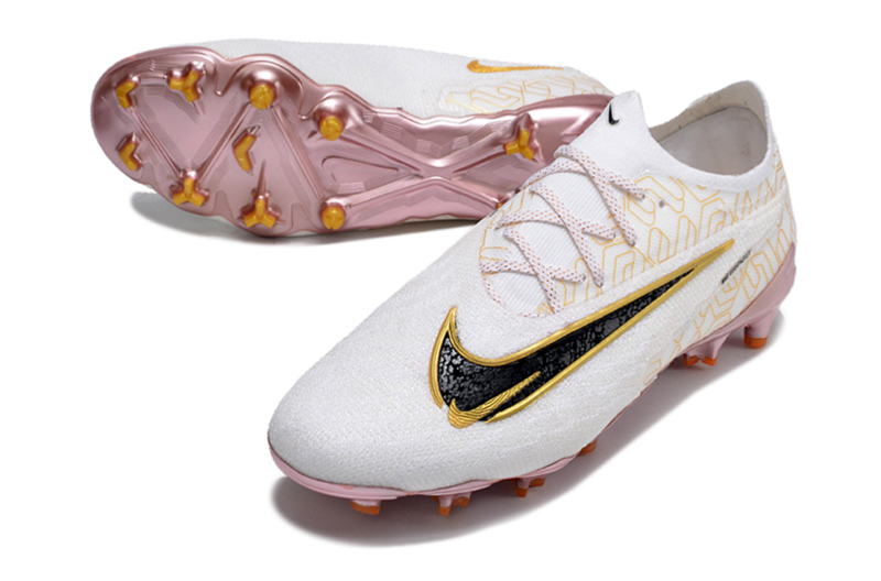 NIKE X PHANTOM GX – Image 3