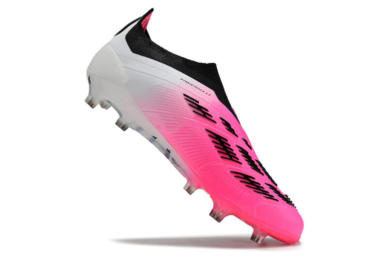ADIDAS PREDATOR – Image 2