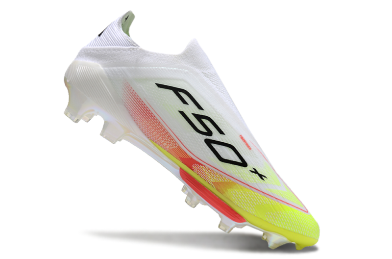 ADIDAS F50 – Image 3