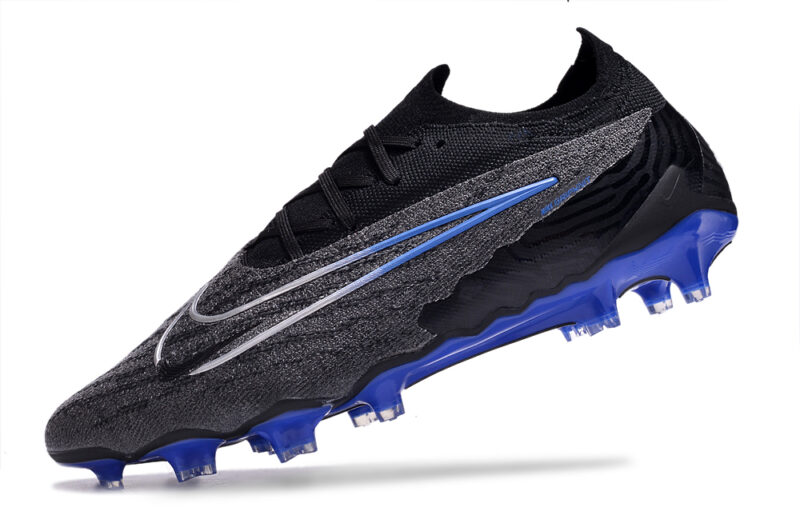 NIKE X PHANTOM GX