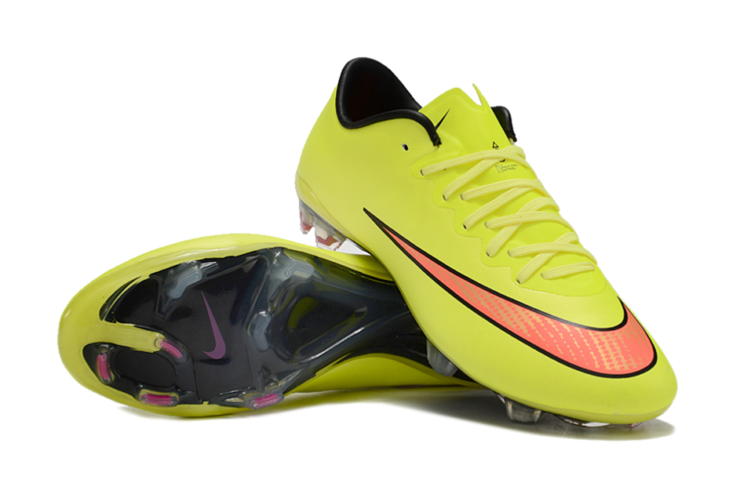 NIKE MERCURIAL – Image 3