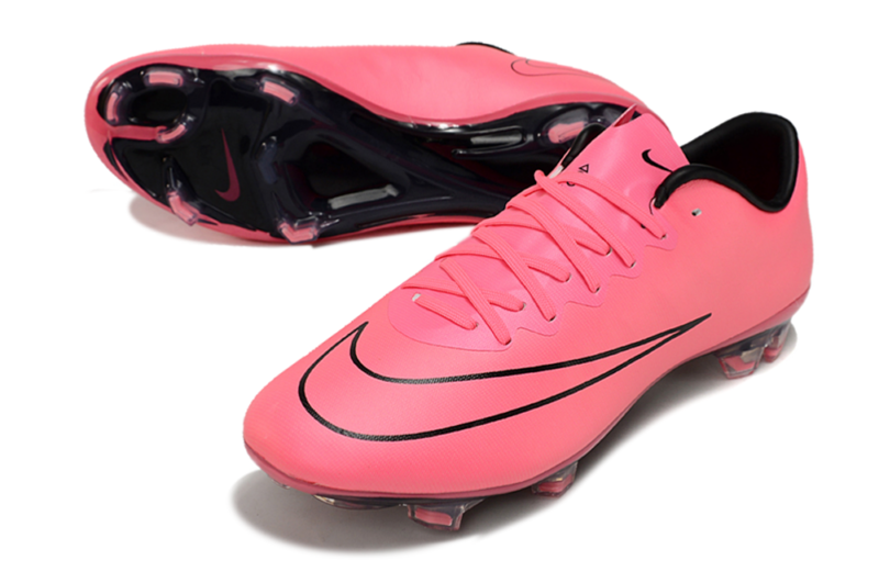 NIKE MERCURIAL – Image 3
