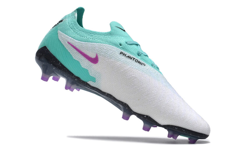 NIKE X PHANTOM GX – Image 2