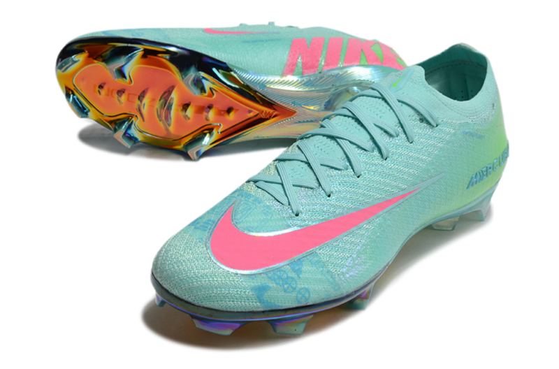 NIKE X VAPOR – Image 3