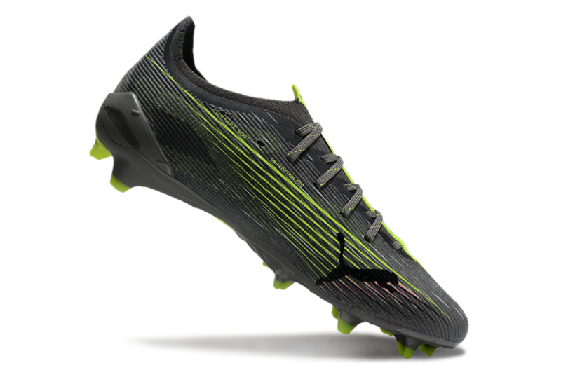PUMA – Image 3