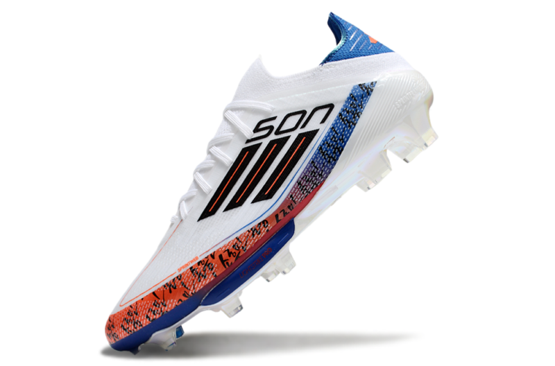 ADIDAS F50