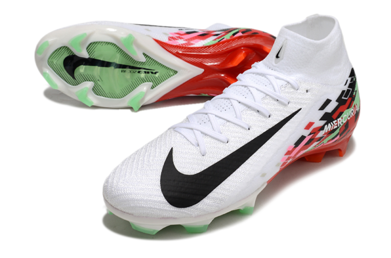 NIKE X SUPERFLY – Image 3