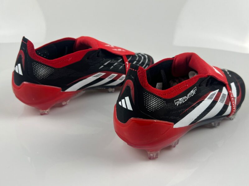 ADIDAS PREDATOR – Image 2