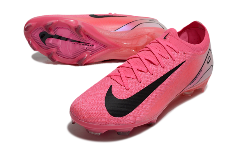 NIKE X VAPOR – Image 3