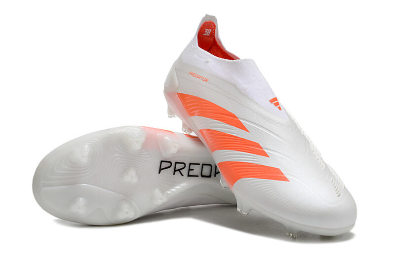 ADIDAS PREDATOR – Image 2