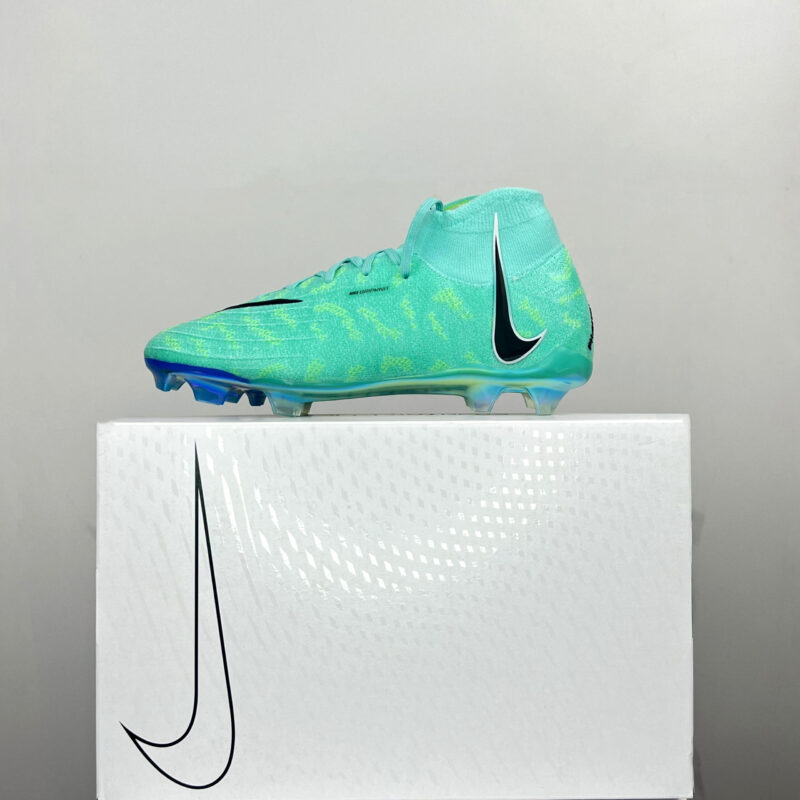 NIKE PHANTOM LUNA