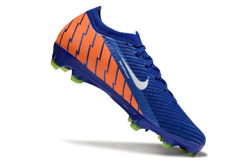 NIKE X VAPOR – Image 2