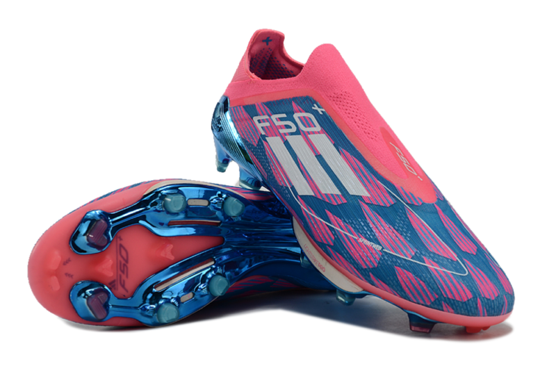 ADIDAS F50 – Image 3
