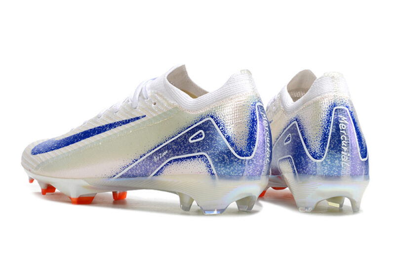 NIKE X VAPOR – Image 3