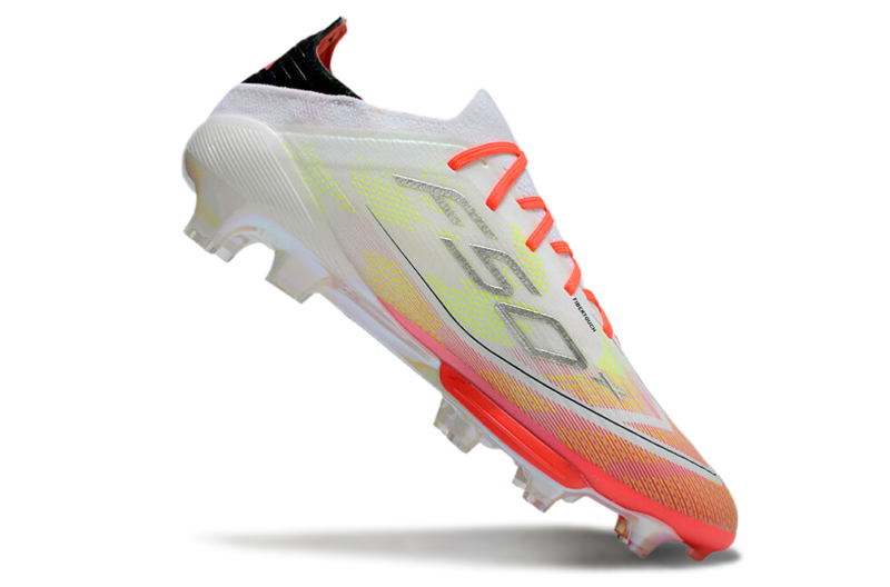 ADIDAS F50 – Image 3