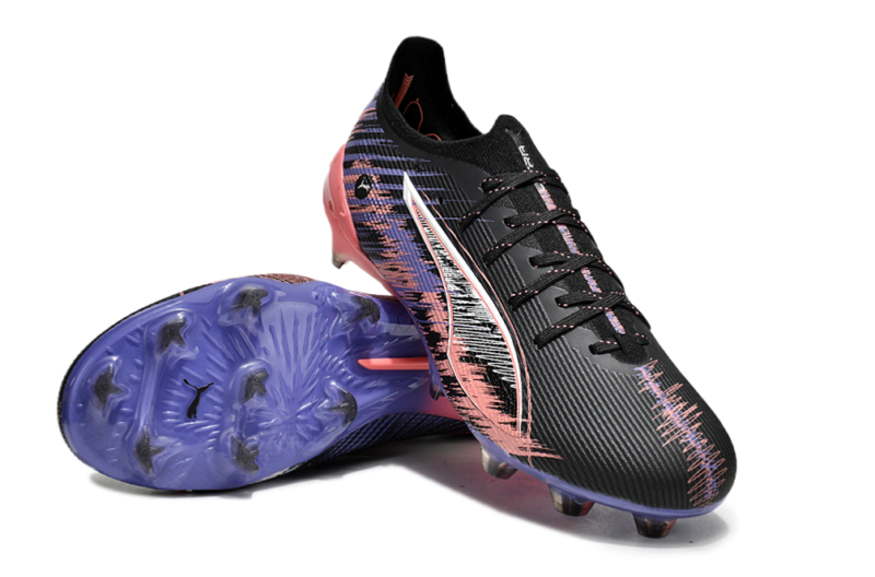 PUMA – Image 2