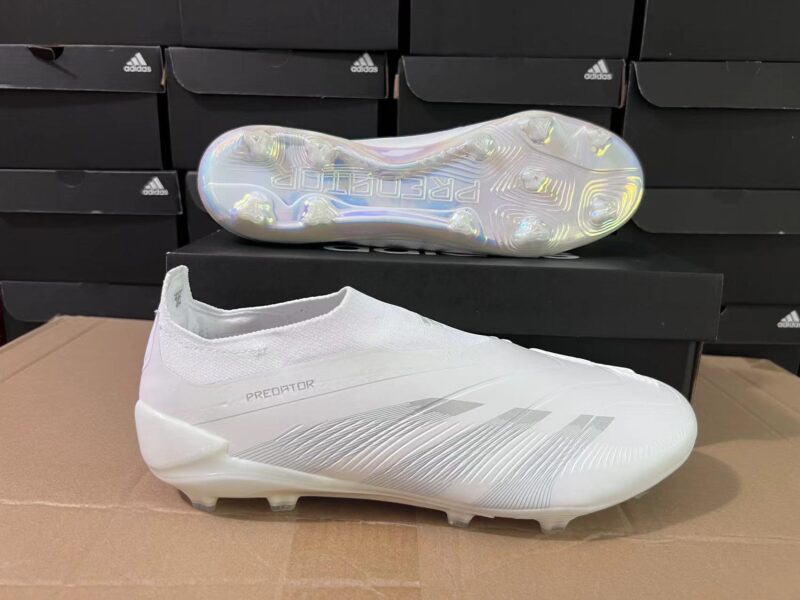 ADIDAS PREDATOR