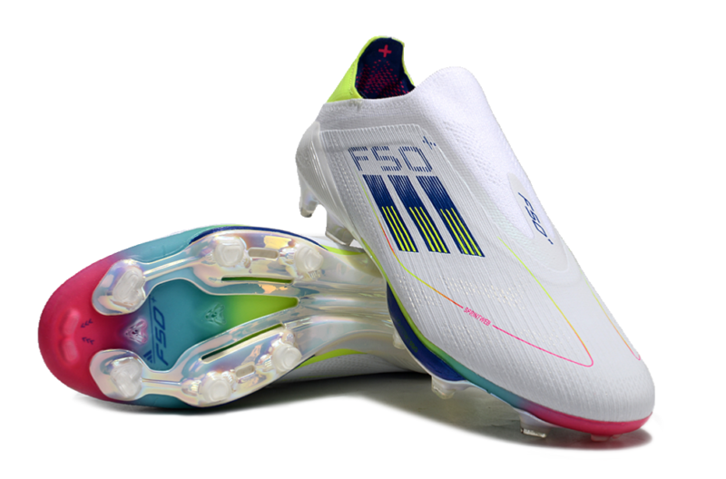 ADIDAS F50 – Image 2