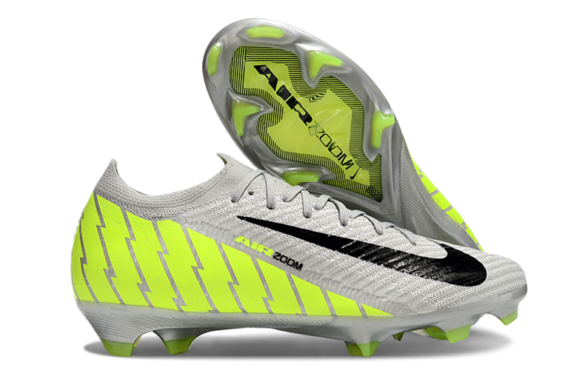 NIKE X VAPOR – Image 3