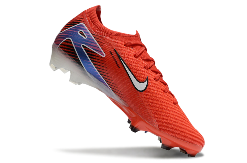 NIKE X VAPOR – Image 2