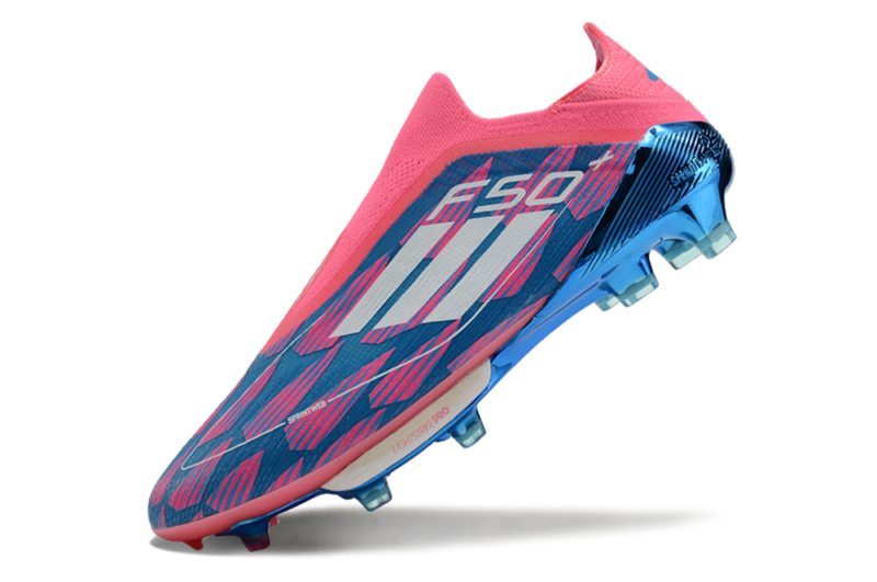 ADIDAS F50