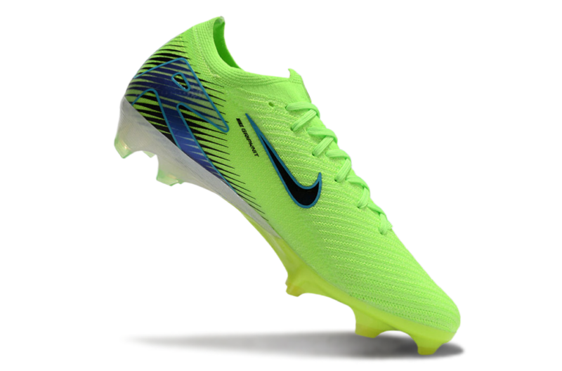 NIKE X VAPOR – Image 2