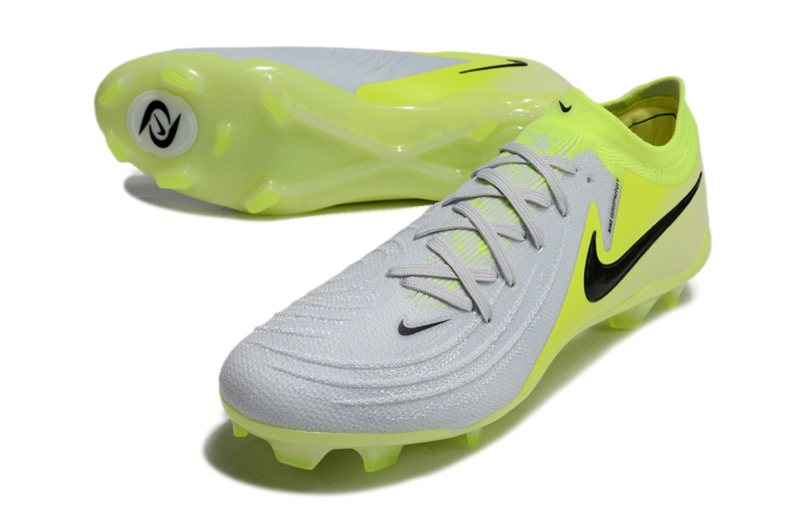 NIKE PHANTOM LUNA – Image 2