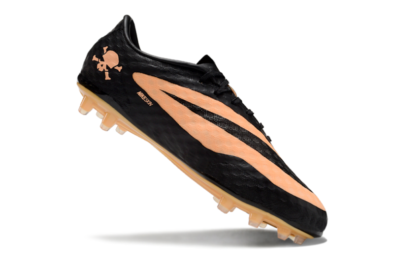 NIKE X HYPERVENOM – Image 2