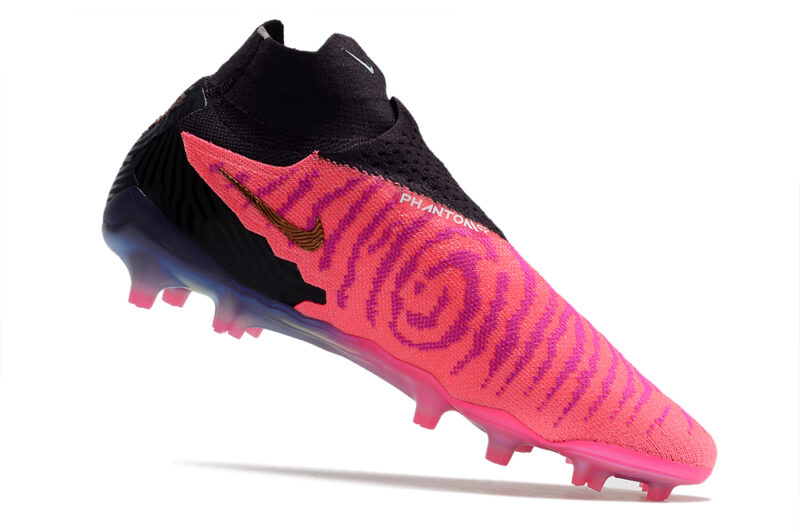 NIKE X PHANTOM GX – Image 2
