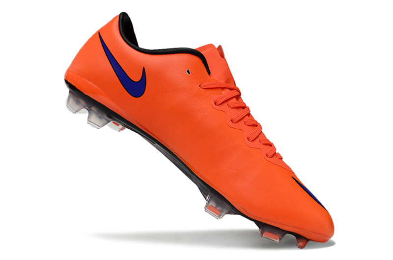 NIKE MERCURIAL – Image 2