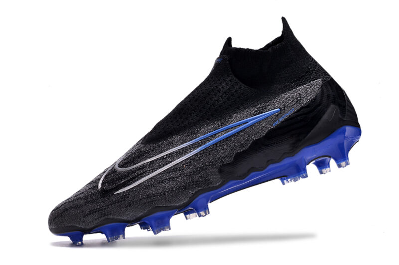 NIKE X PHANTOM GX