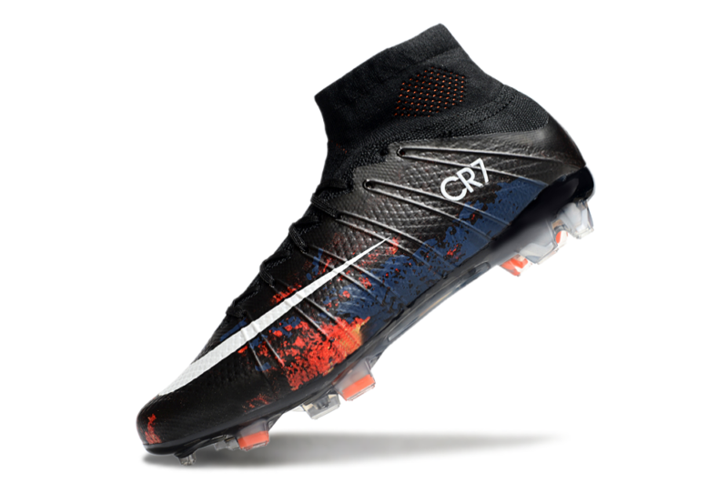 NIKE MERCURIAL