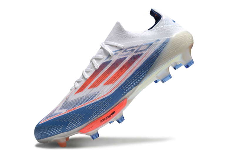 ADIDAS F50