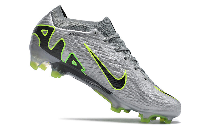 NIKE X VAPOR – Image 2