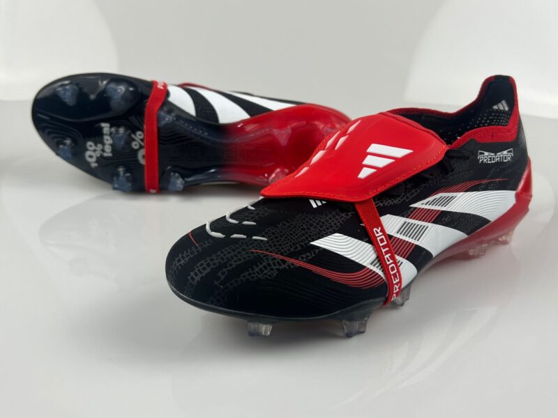 ADIDAS PREDATOR – Image 3