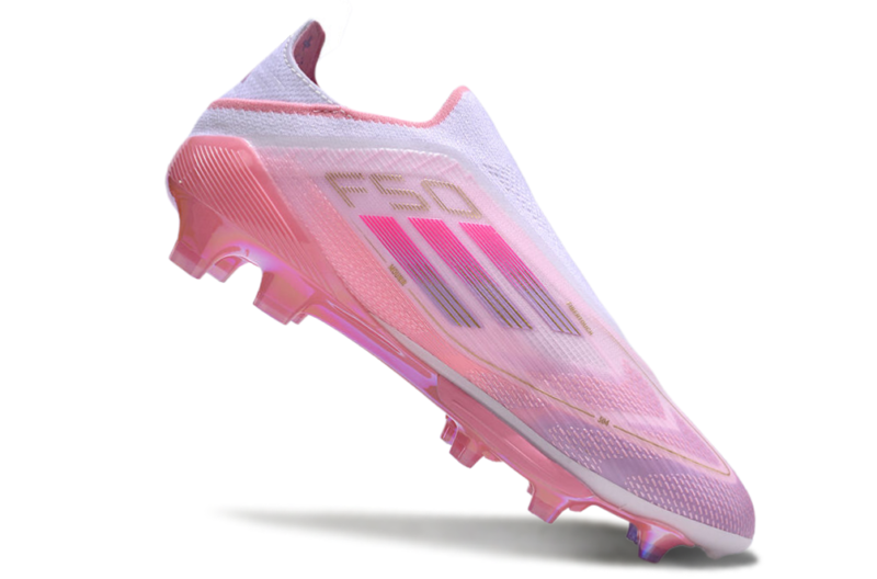 ADIDAS F50 – Image 3