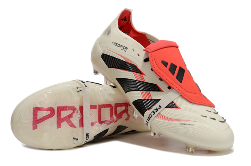 ADIDAS PREDATOR – Image 3