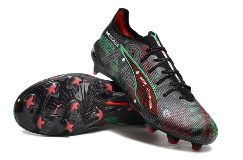 PUMA – Image 3