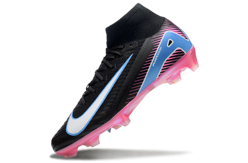 NIKE X SUPERFLY