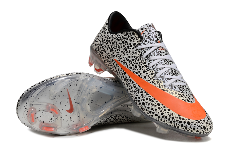NIKE MERCURIAL – Image 3